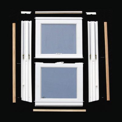 Why You Should Choose ENVIROGUARD™ Windows & Doors