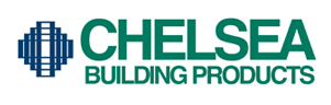 Chelsea Building Products