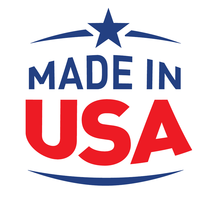Georgia-based manufacturer and wholesaler of Made in the USA windows, columns, and millwork