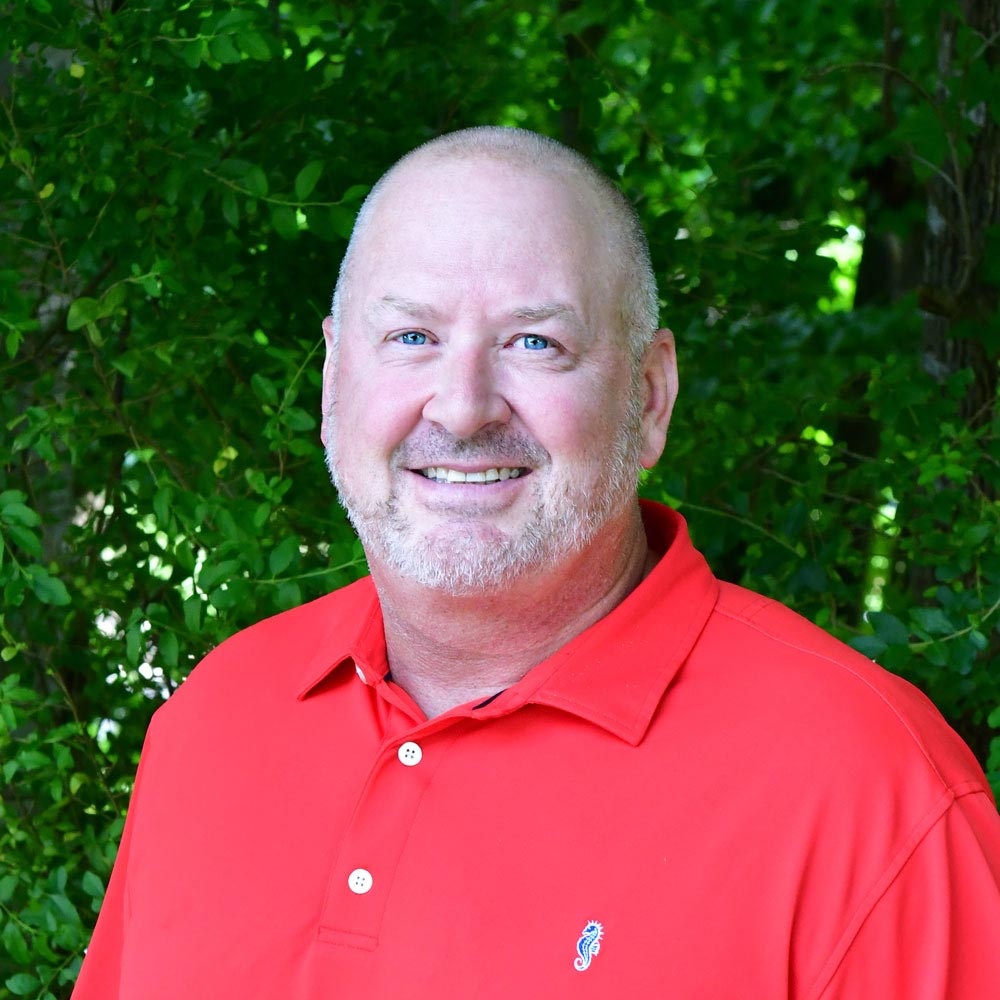 W. Bailey Bowline, IV